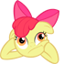Apple Bloom