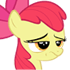Apple Bloom