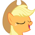 Applejack