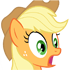 Applejack