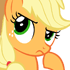 Applejack