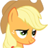 Applejack