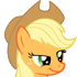 Applejack