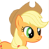 Applejack