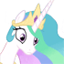 Princess Celestia