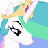 Princess Celestia