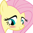 Fluttershy