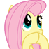Fluttershy