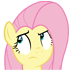 Fluttershy