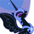 Nightmare Moon