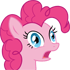 Pinkie Pie