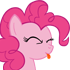 Pinkie Pie