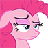 Pinkie Pie