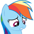 Rainbow Dash