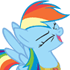 Rainbow Dash