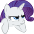 Rarity