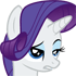 Skeptical Rarity