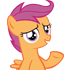 Scootaloo