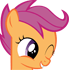 Scootaloo