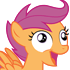 Scootaloo