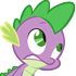 Spike
