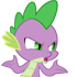 Spike
