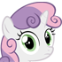 Sweetie Belle
