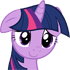 Twilight Sparkle
