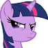 Twilight Sparkle