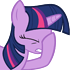 Twilight Sparkle