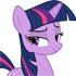 Twilight Sparkle