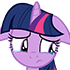 Twilight Sparkle