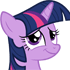 Twilight Sparkle