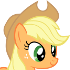 Applejack