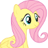 Fluttershy