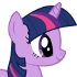 Twilight Sparkle